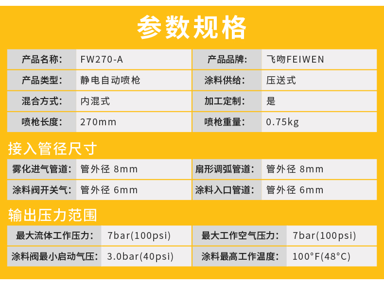 自動(dòng)噴槍詳情_(kāi)03.jpg
