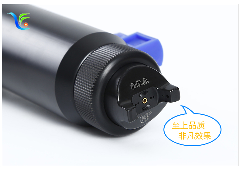 自動(dòng)噴槍詳情_(kāi)10.jpg